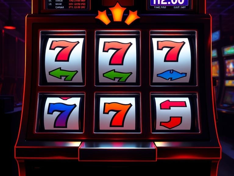 1111bed