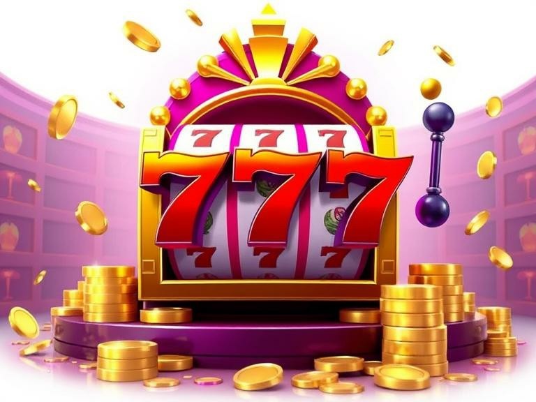 1111bed