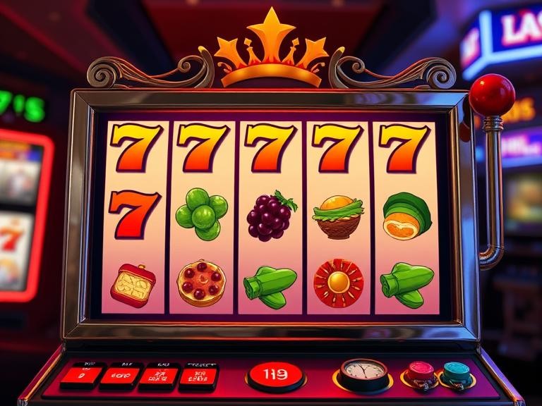 1111bed