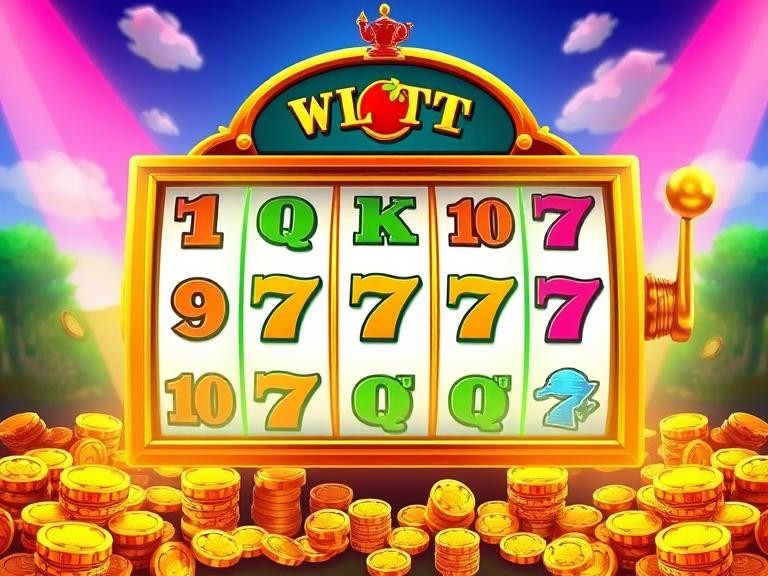1111bed