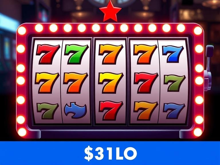 1111bed