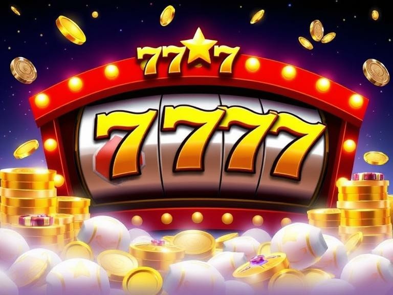 1111bed