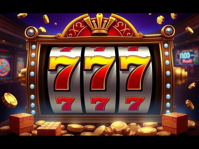 1111bed