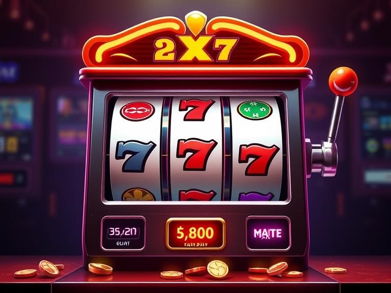 1111bed