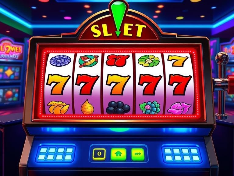 1111bed